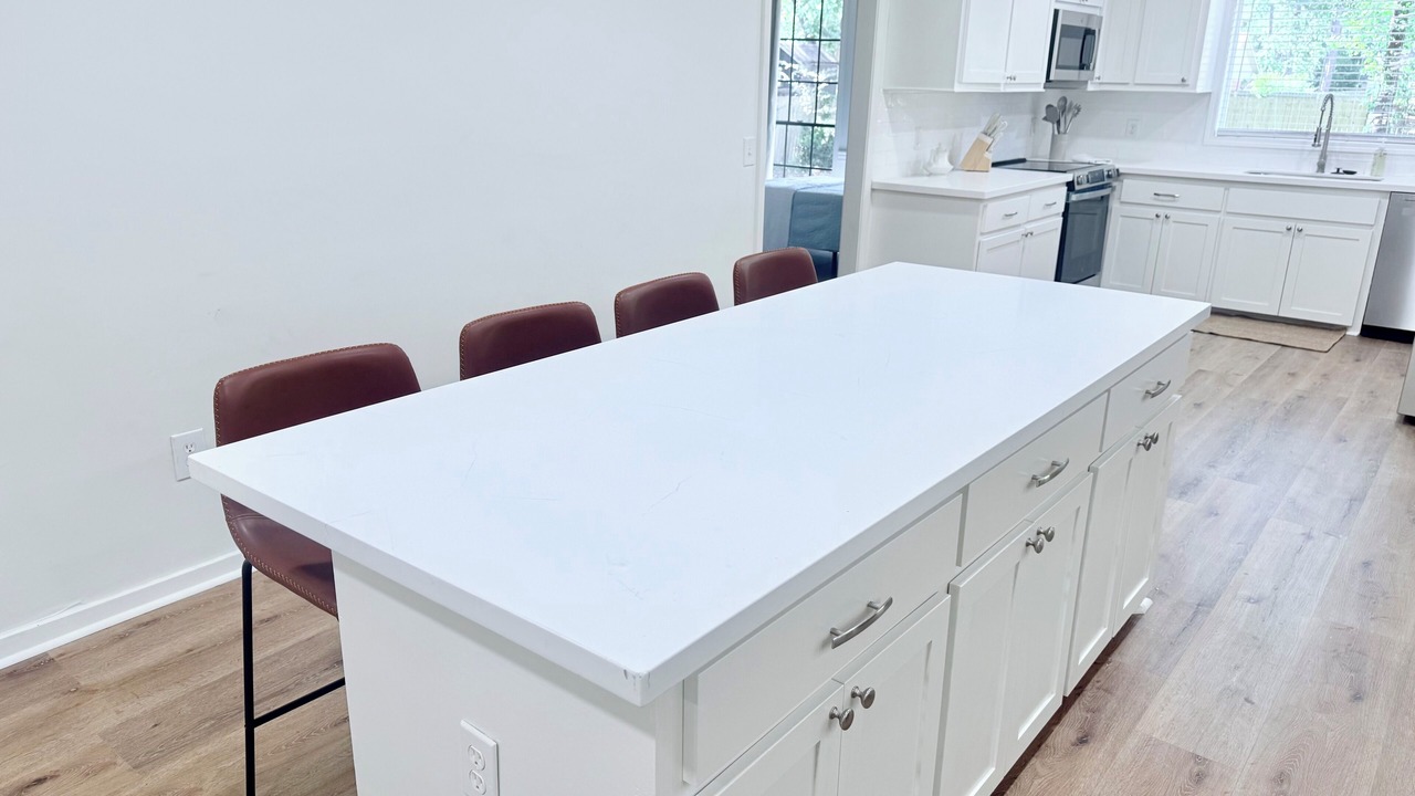 Photo of Kitchen in Flowood