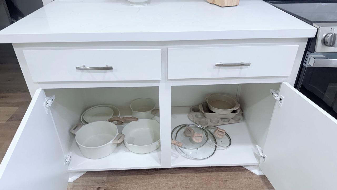 Photo of Kitchen in Flowood