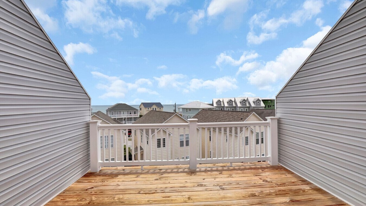 Photo of Outdoor in Surf City