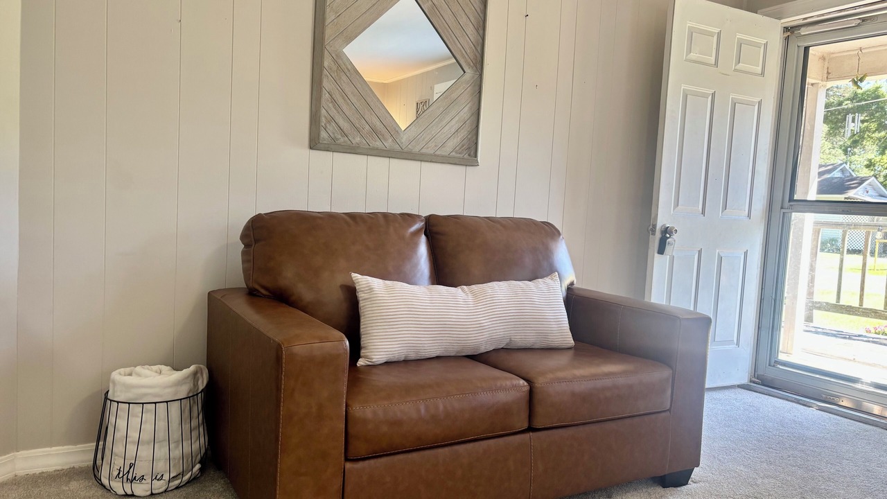 Photo of Livingroom in Ashdown