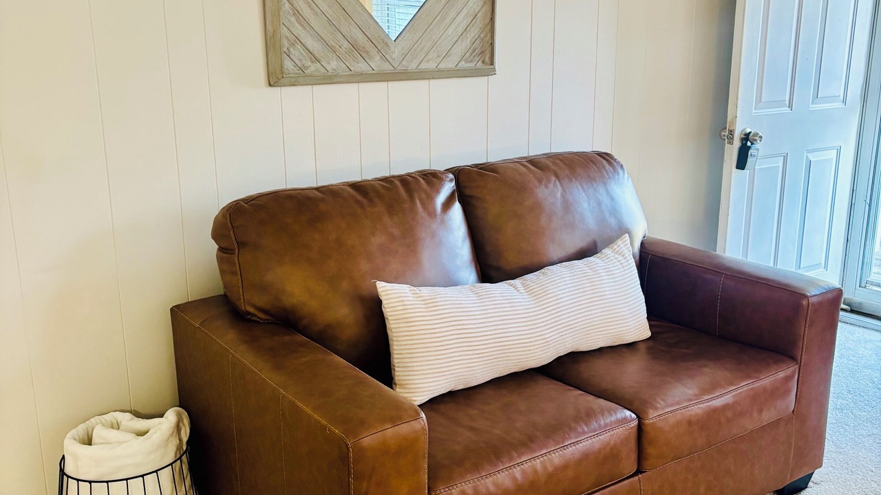 Photo of Livingroom in Ashdown