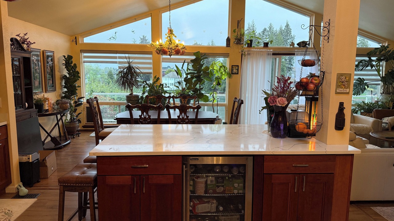 Photo of Others in Bonney Lake