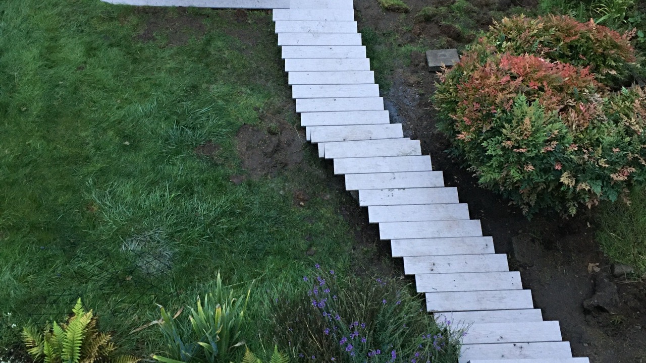 Photo of Outdoor in Bonney Lake