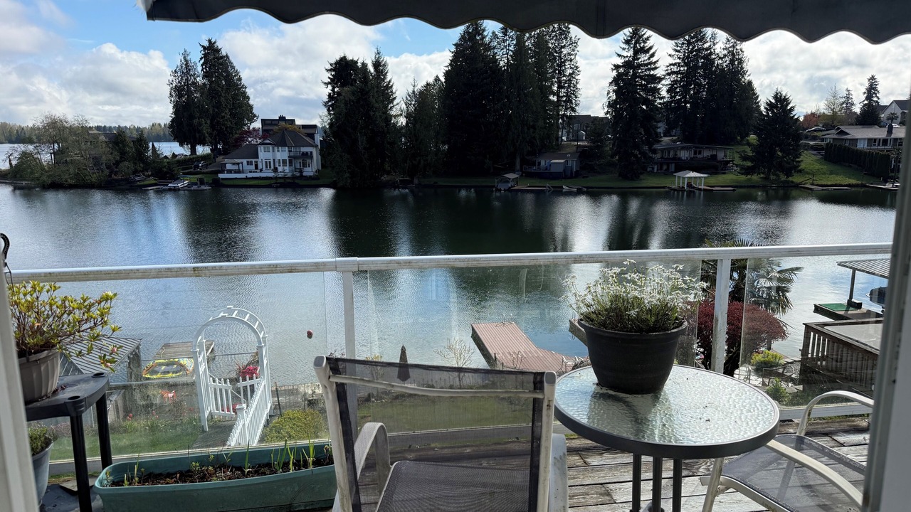 Photo of Outdoor in Bonney Lake