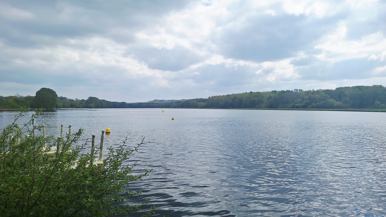 Photo of Others in Monampteuil