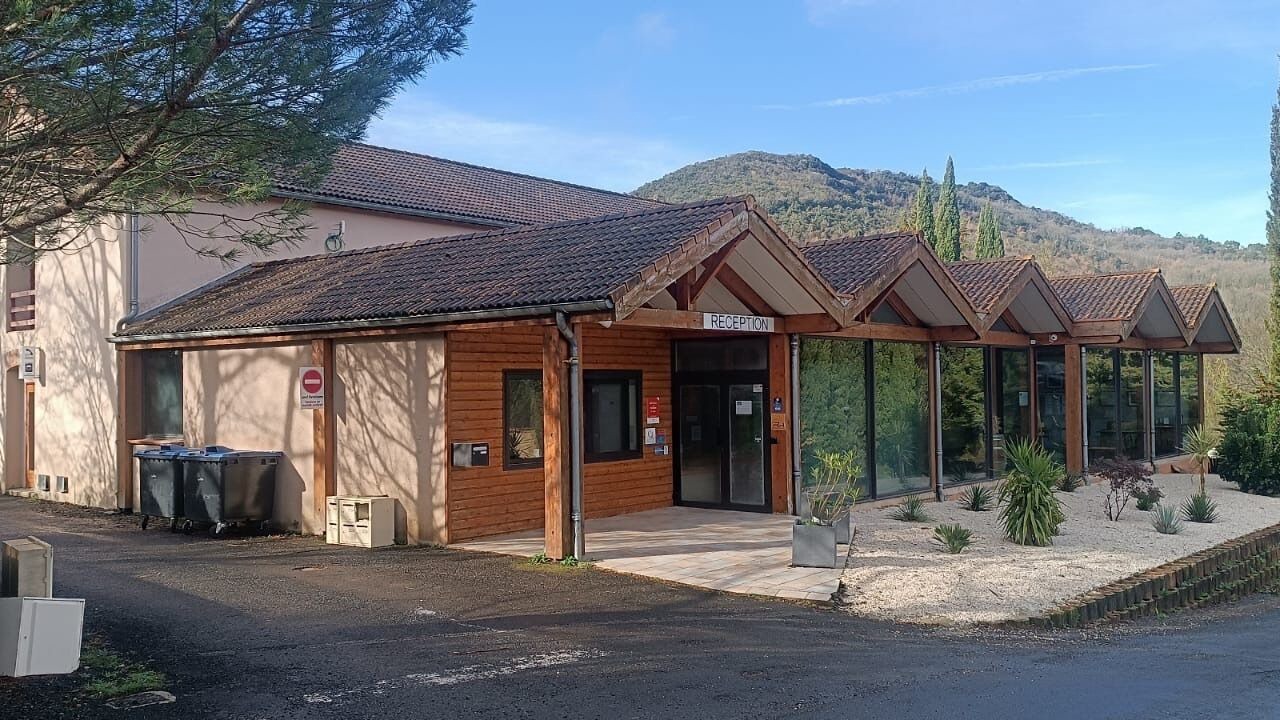 Photo of Outdoor in Quillan