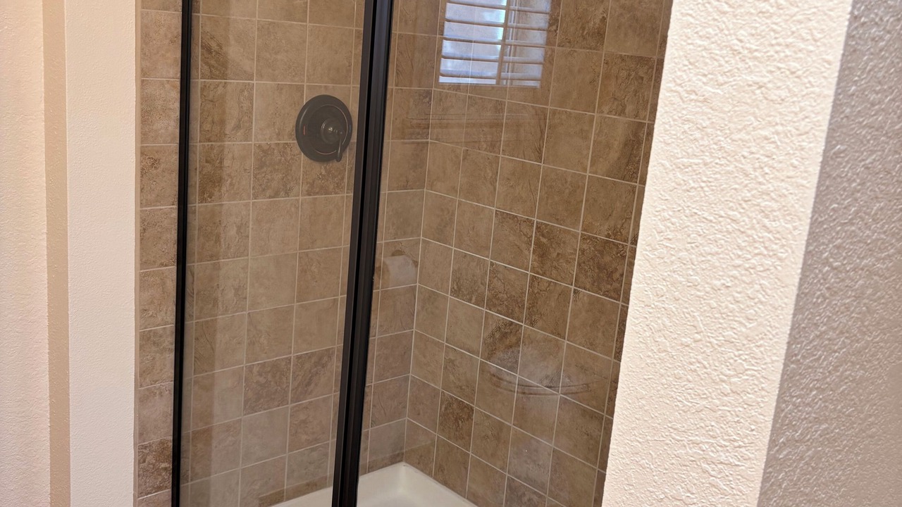 Photo of Bathroom in Heritage Hills