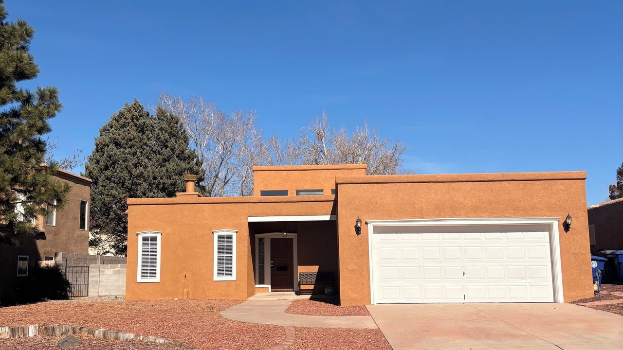 Photo of Outdoor in Heritage Hills