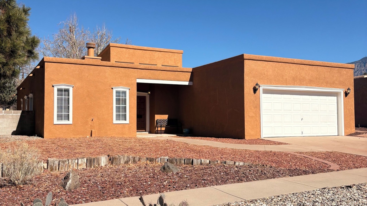 Photo of Outdoor in Heritage Hills