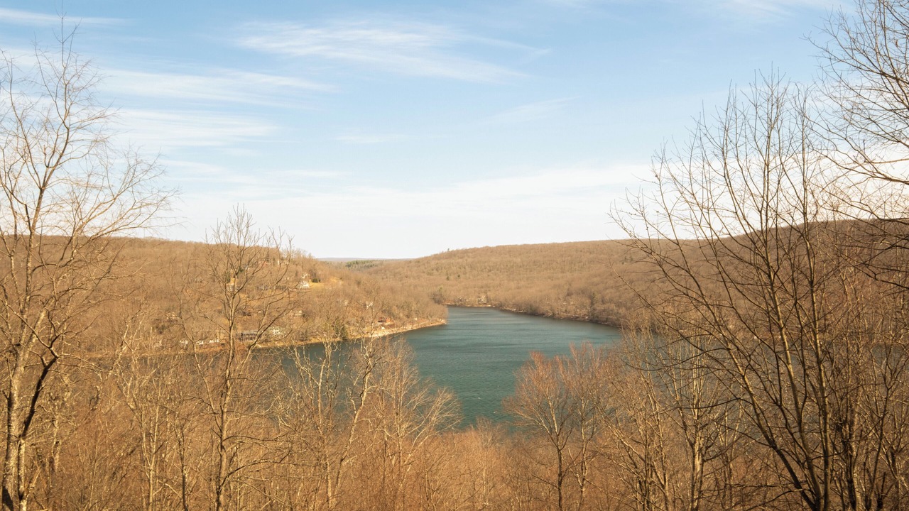 Photo of Others in Mountainside