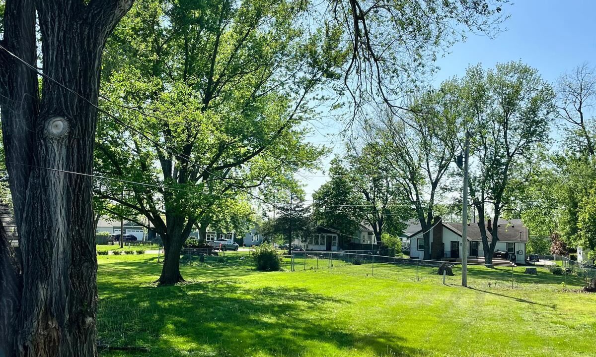 Photo of Outdoor in Lee's Summit