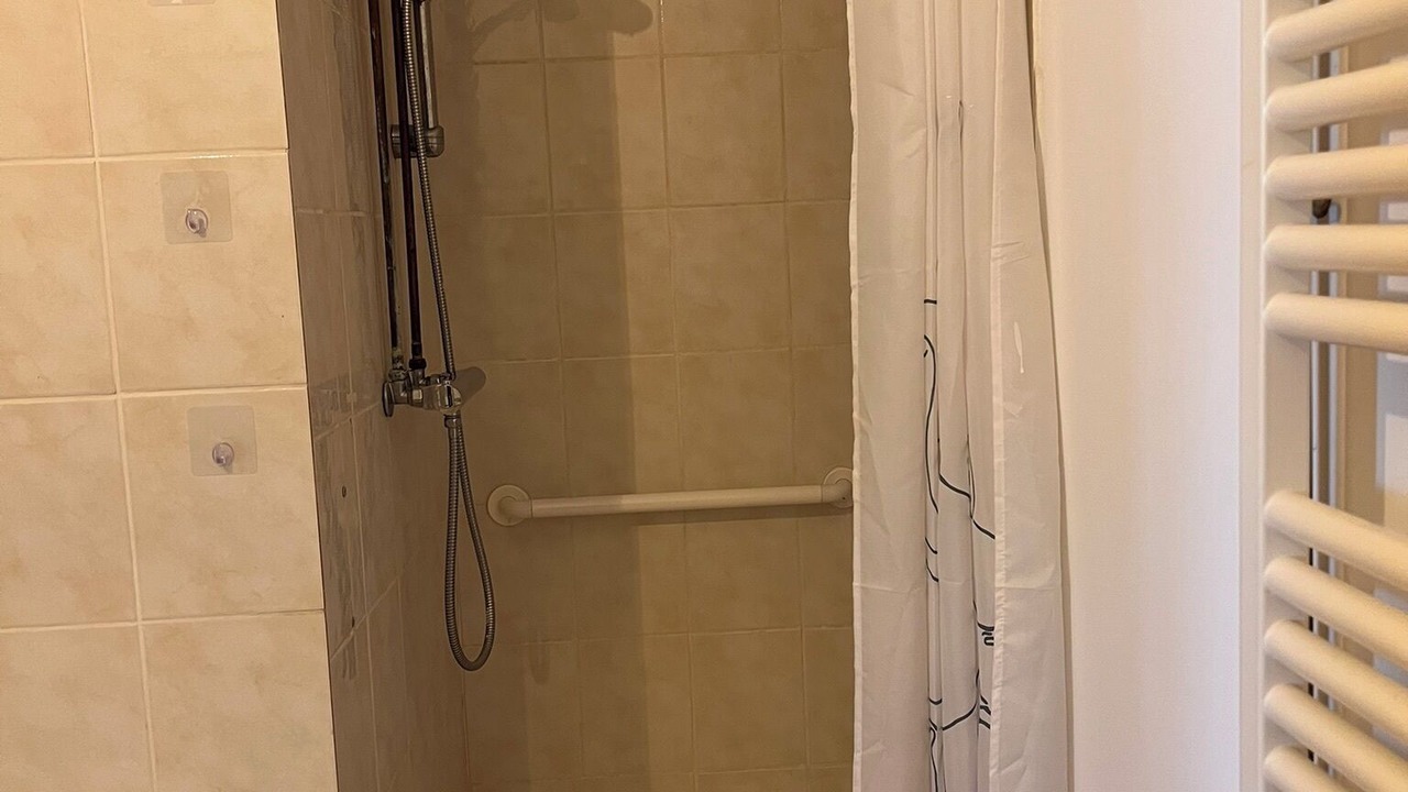 Photo of Bathroom in Ressons-sur-Matz