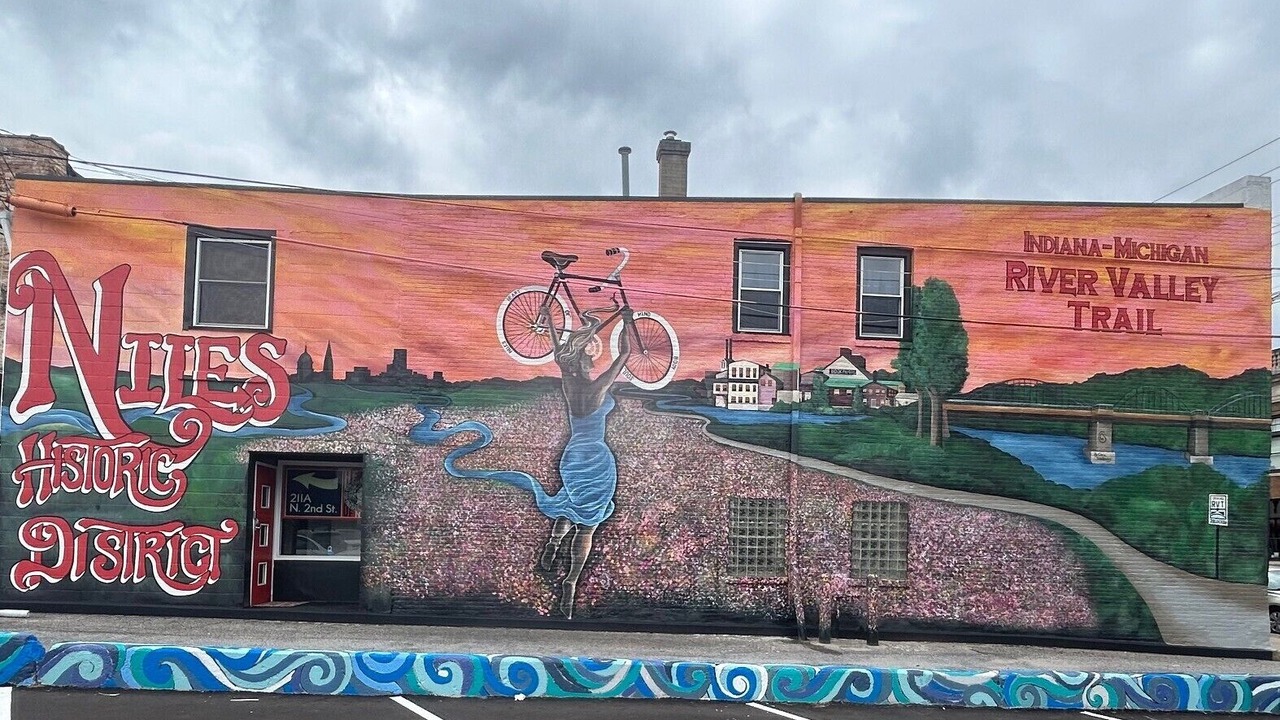 Photo of Others in Niles