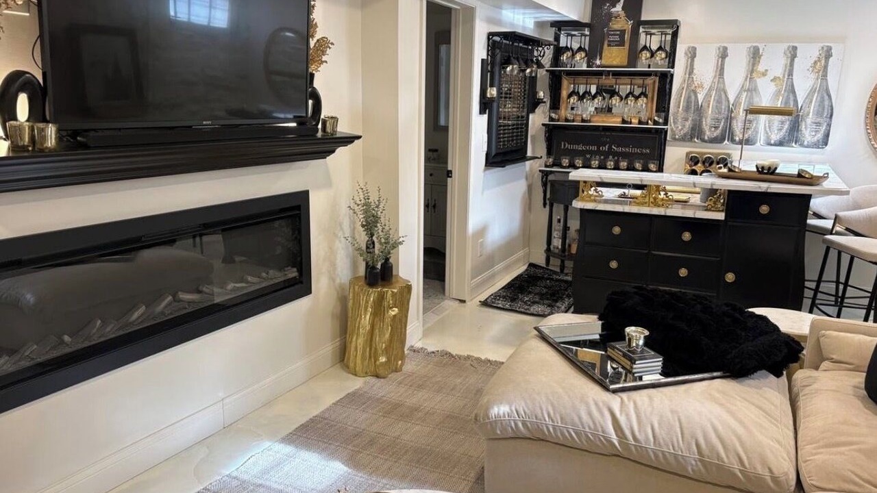 Photo of Livingroom in Central Hyde Park