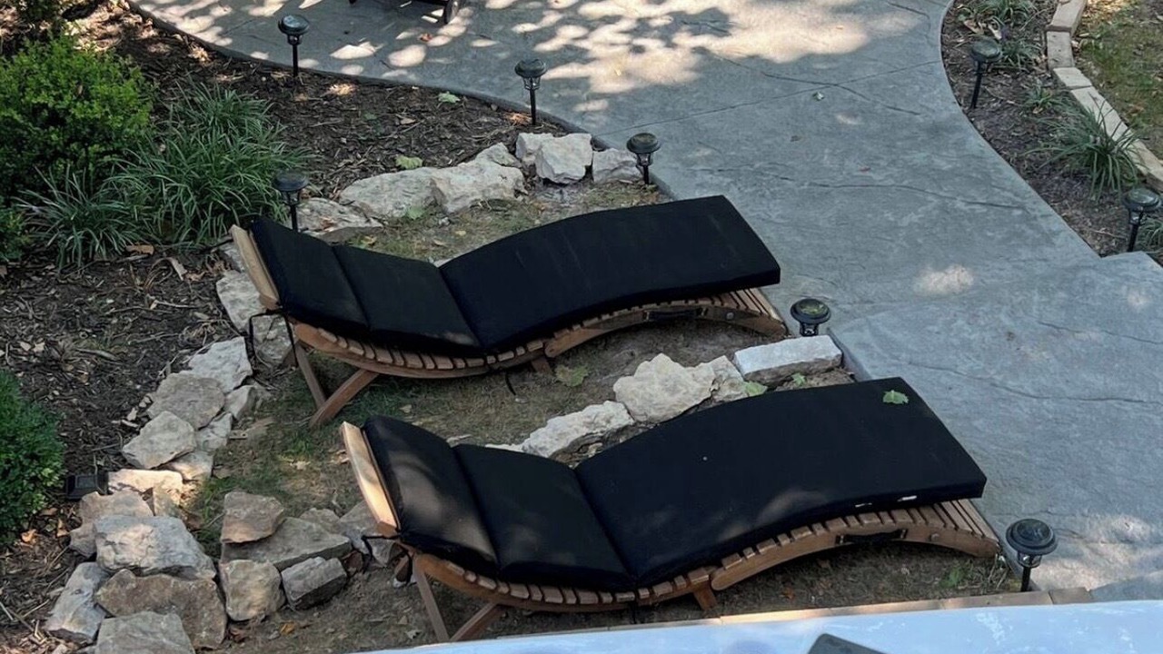 Photo of Outdoor in Central Hyde Park