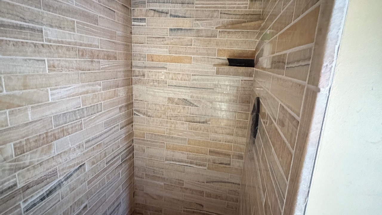 Photo of Bathroom in Central Hyde Park