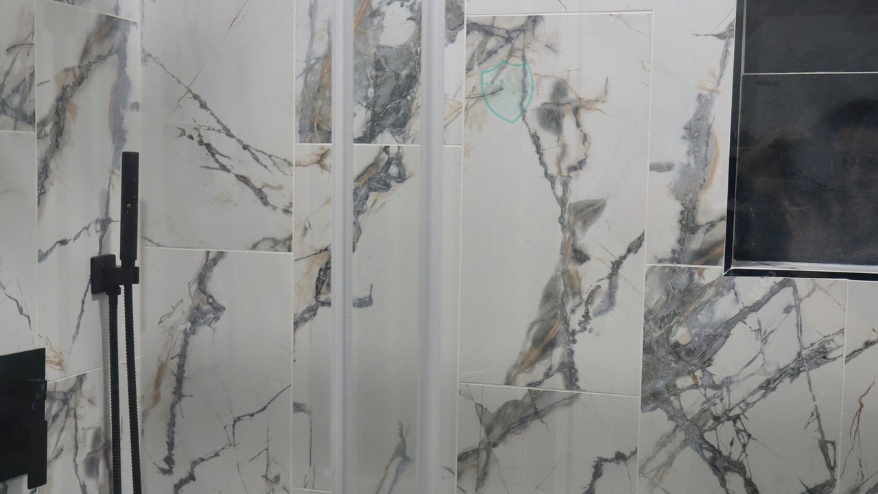 Photo of Bathroom in Little Ranches