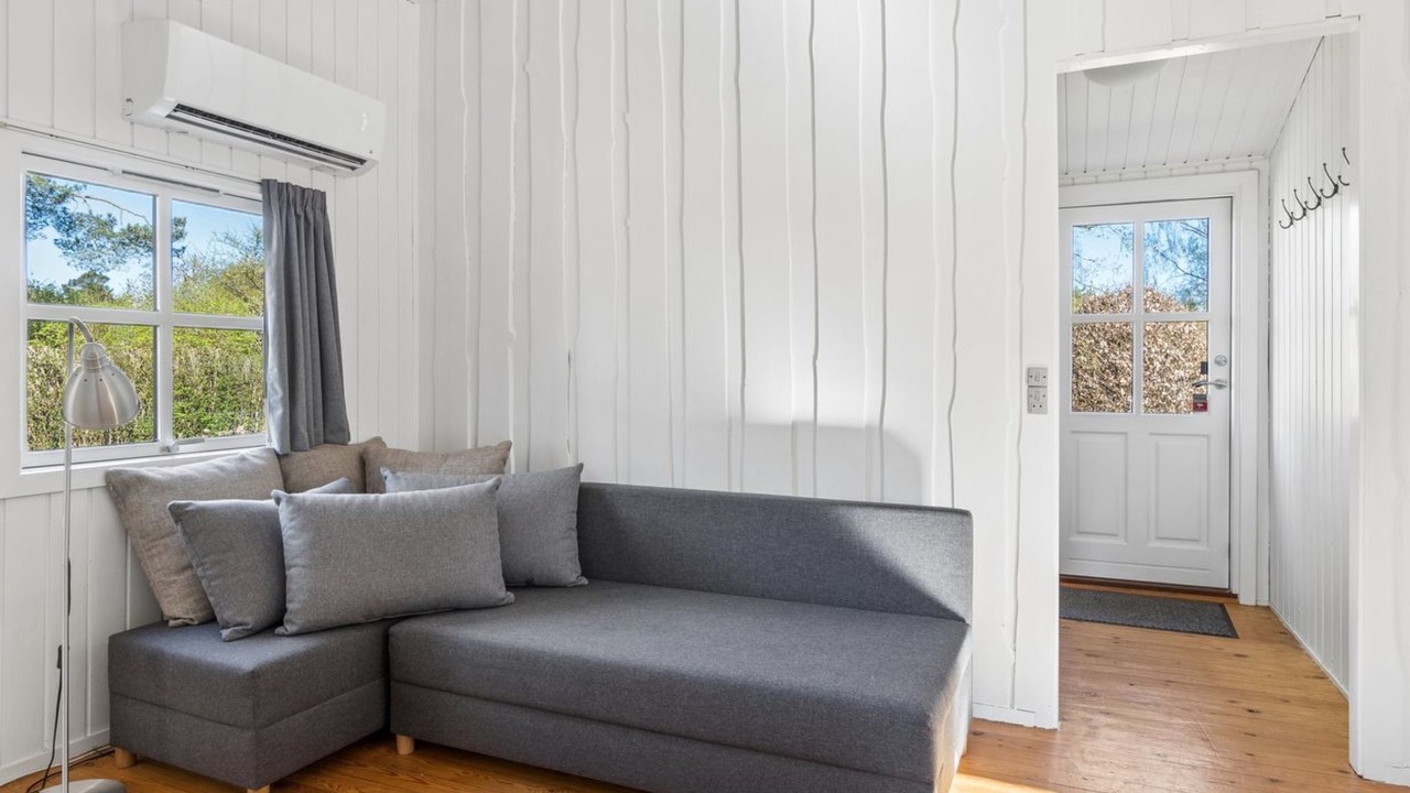 Photo of Livingroom in Hojby