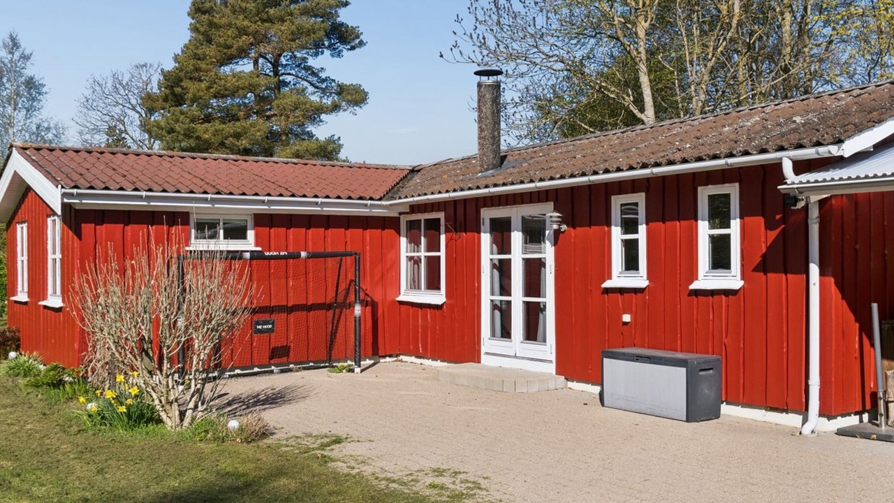 Photo of Others in Hojby