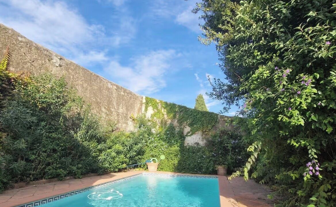 Photo of Outdoor in Bernis