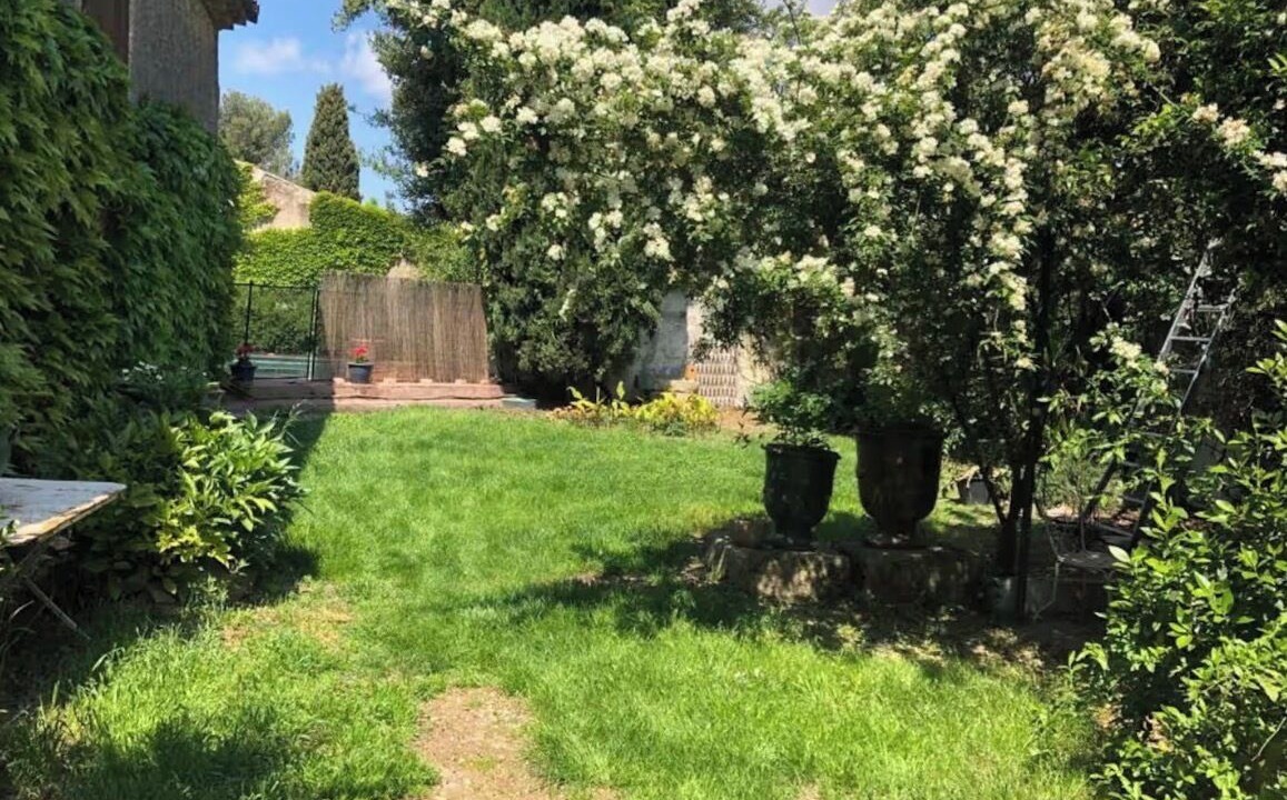 Photo of Outdoor in Bernis