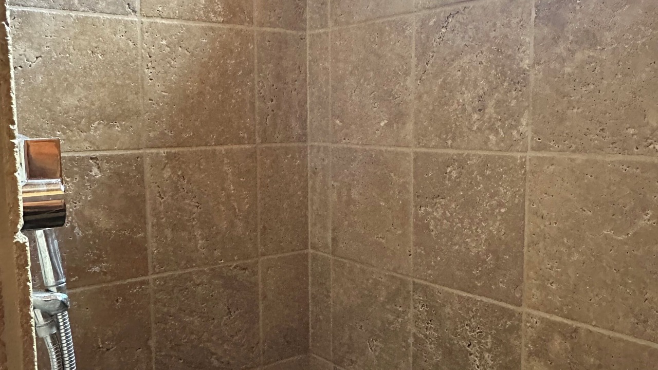 Photo of Bathroom in Gardiner