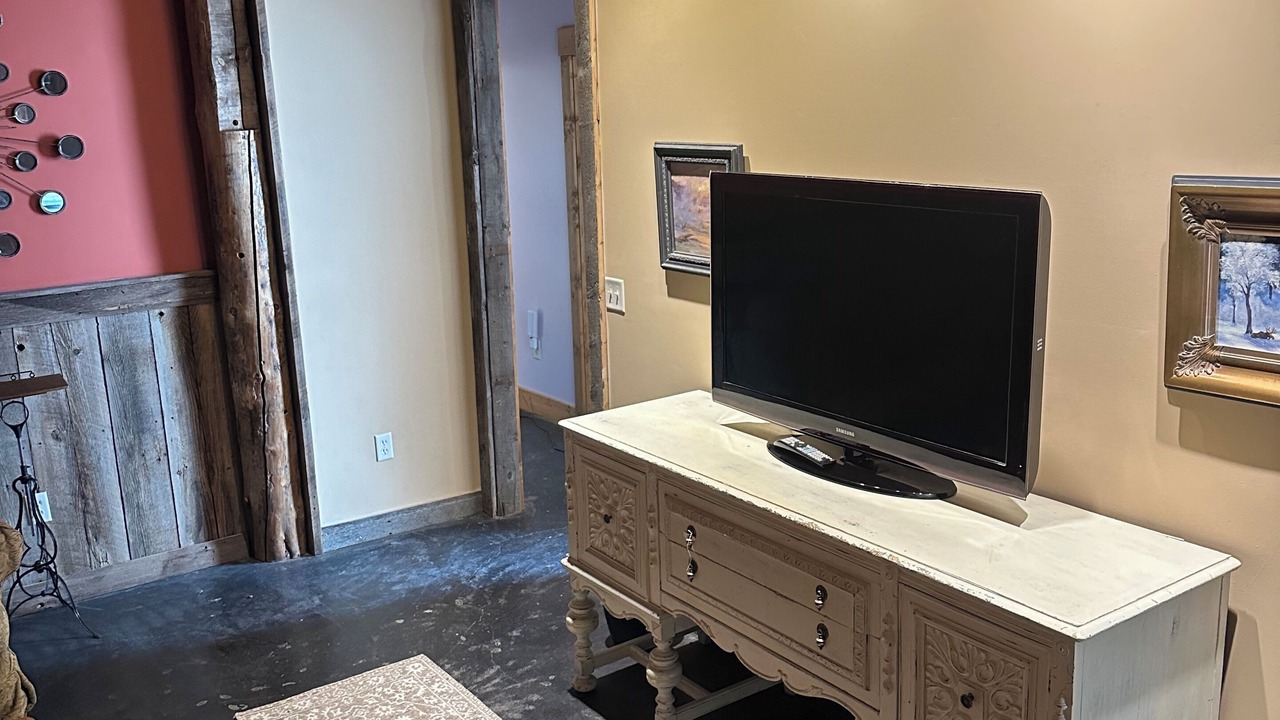Photo of Bedroom in Gardiner