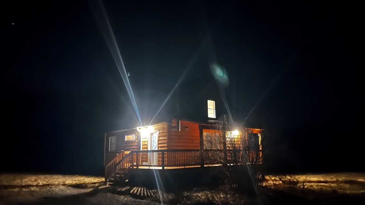 Photo of Outdoor in Salisbury Center