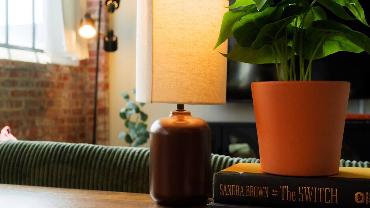 Photo of Livingroom in Peoria