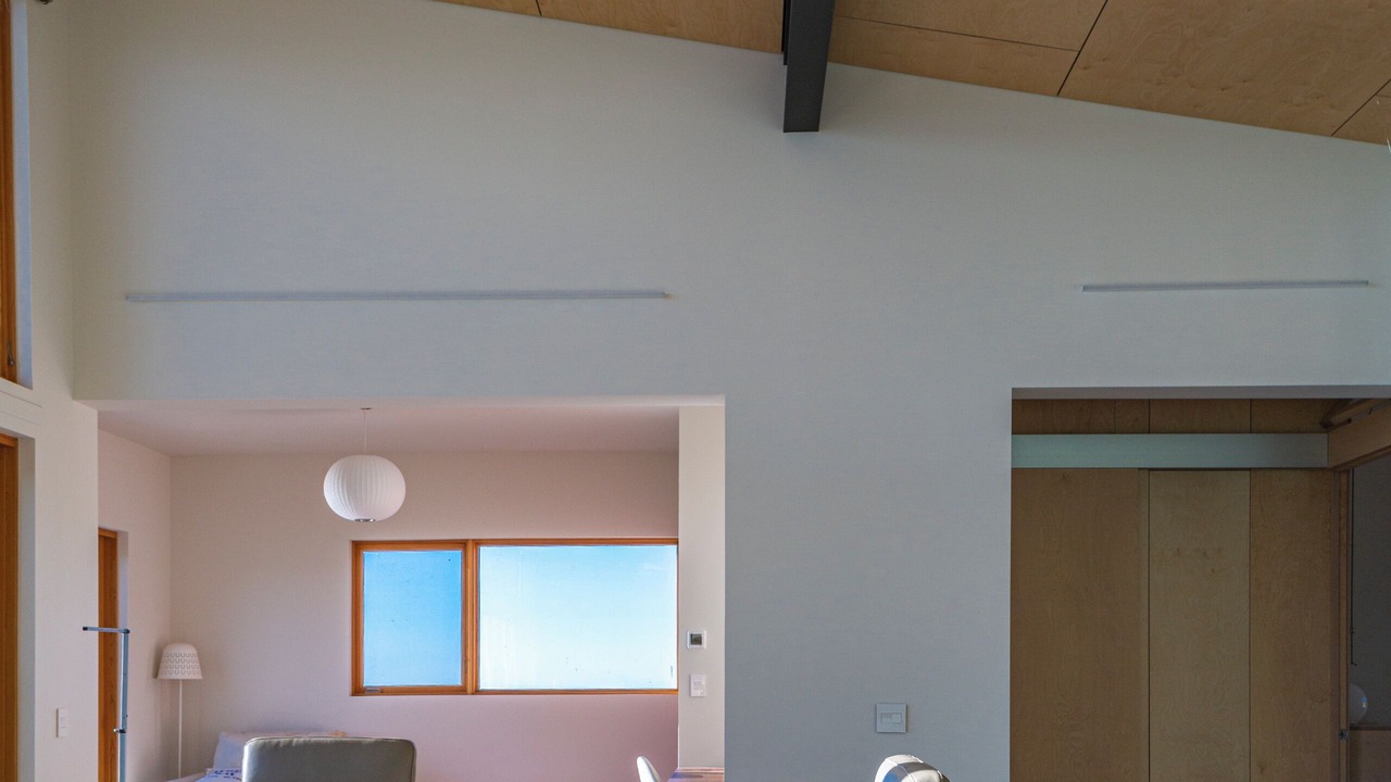 Photo of Livingroom in Northport