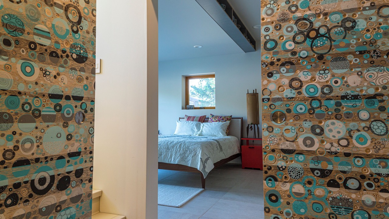 Photo of Bedroom in Northport