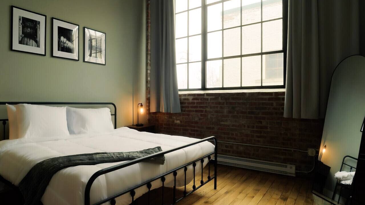 Photo of Bedroom in Peoria