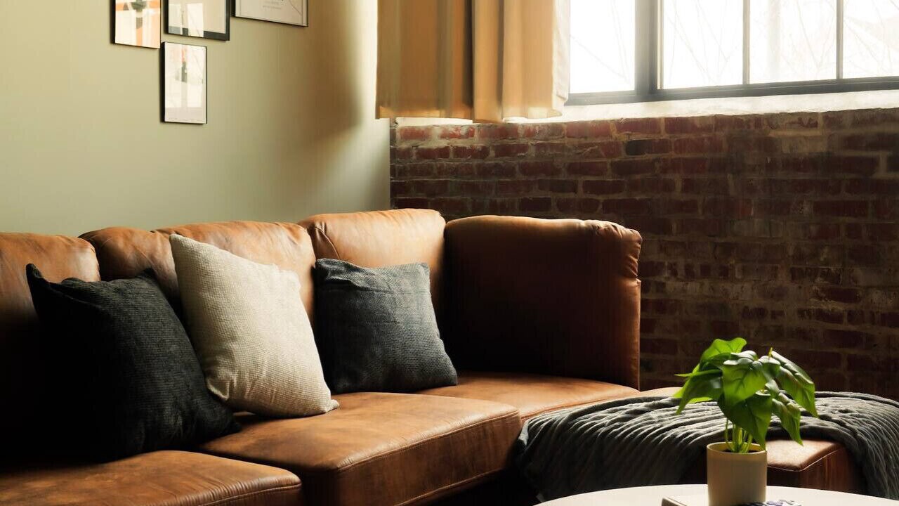 Photo of Livingroom in Peoria