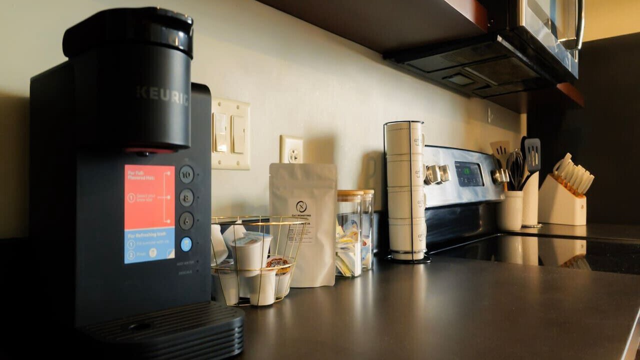 Photo of Kitchen in Peoria