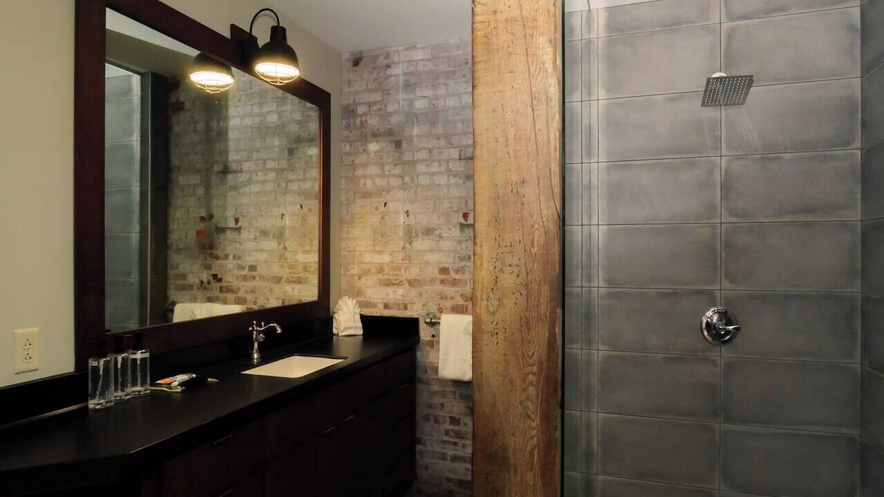 Photo of Bathroom in Peoria