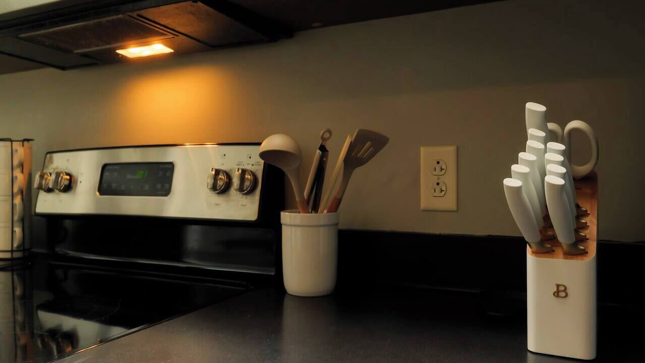 Photo of Kitchen in Peoria