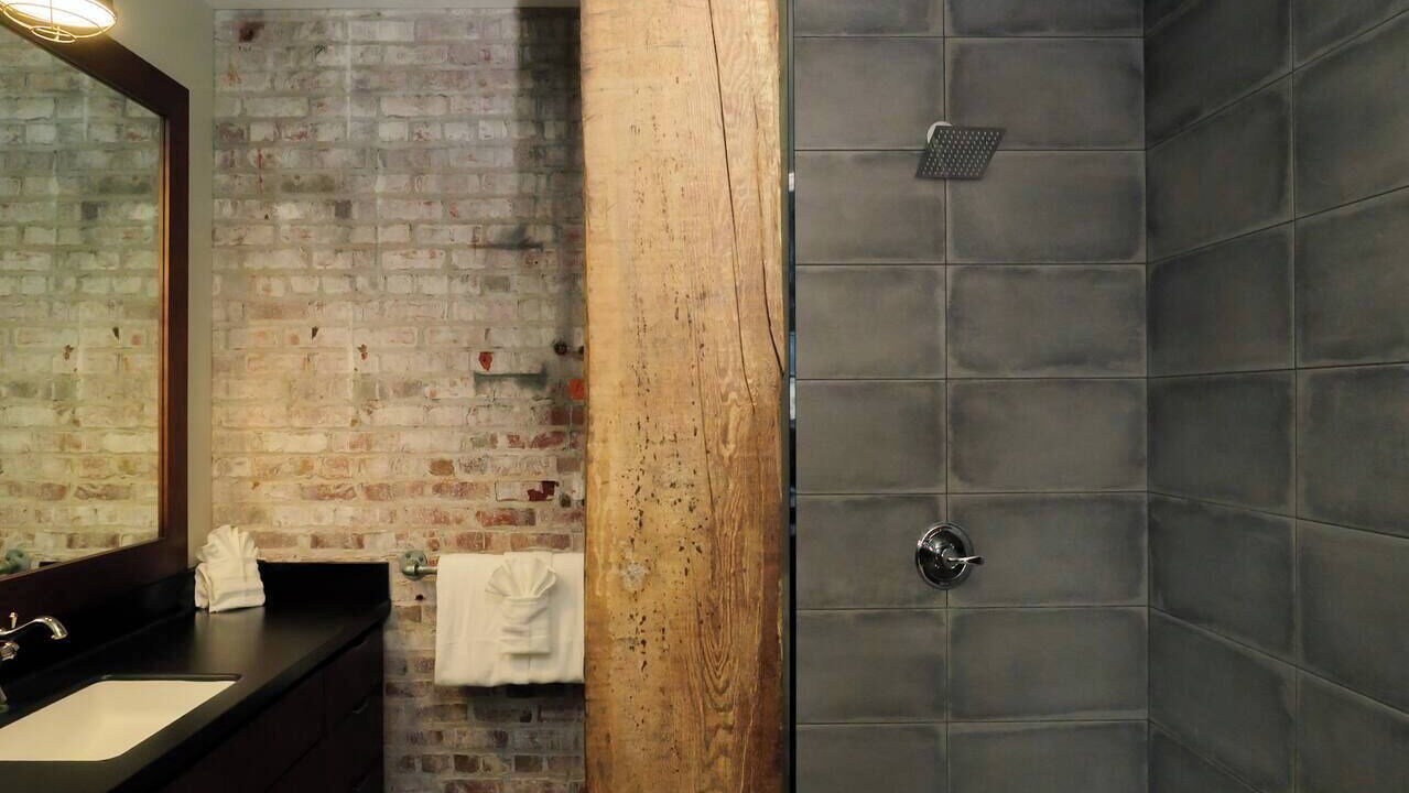 Photo of Bathroom in Peoria