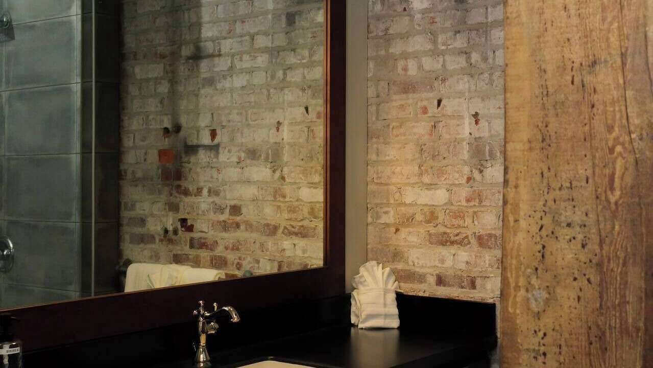 Photo of Bathroom in Peoria
