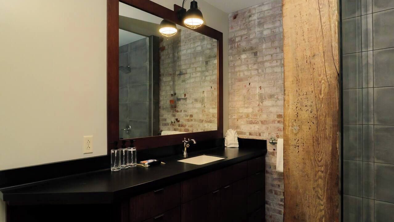 Photo of Bathroom in Peoria