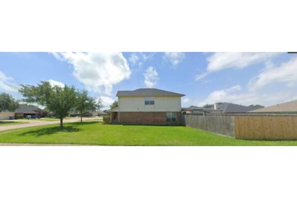 Photo of Outdoor in Texas City