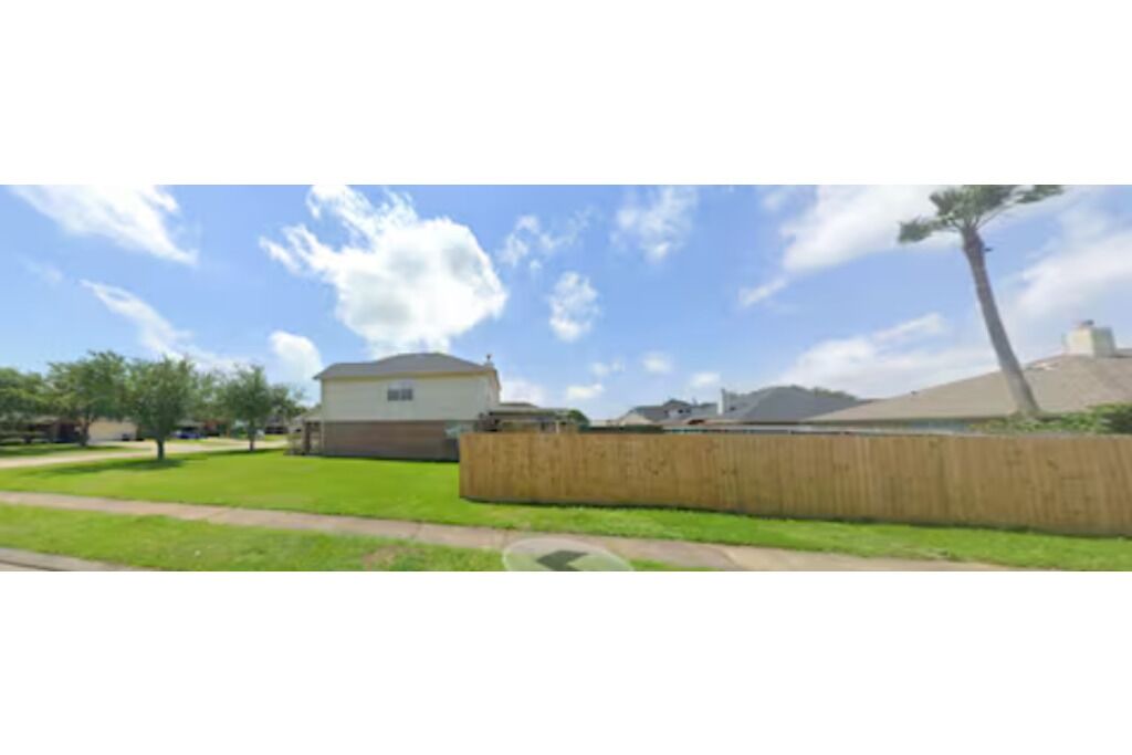 Photo of Outdoor in Texas City