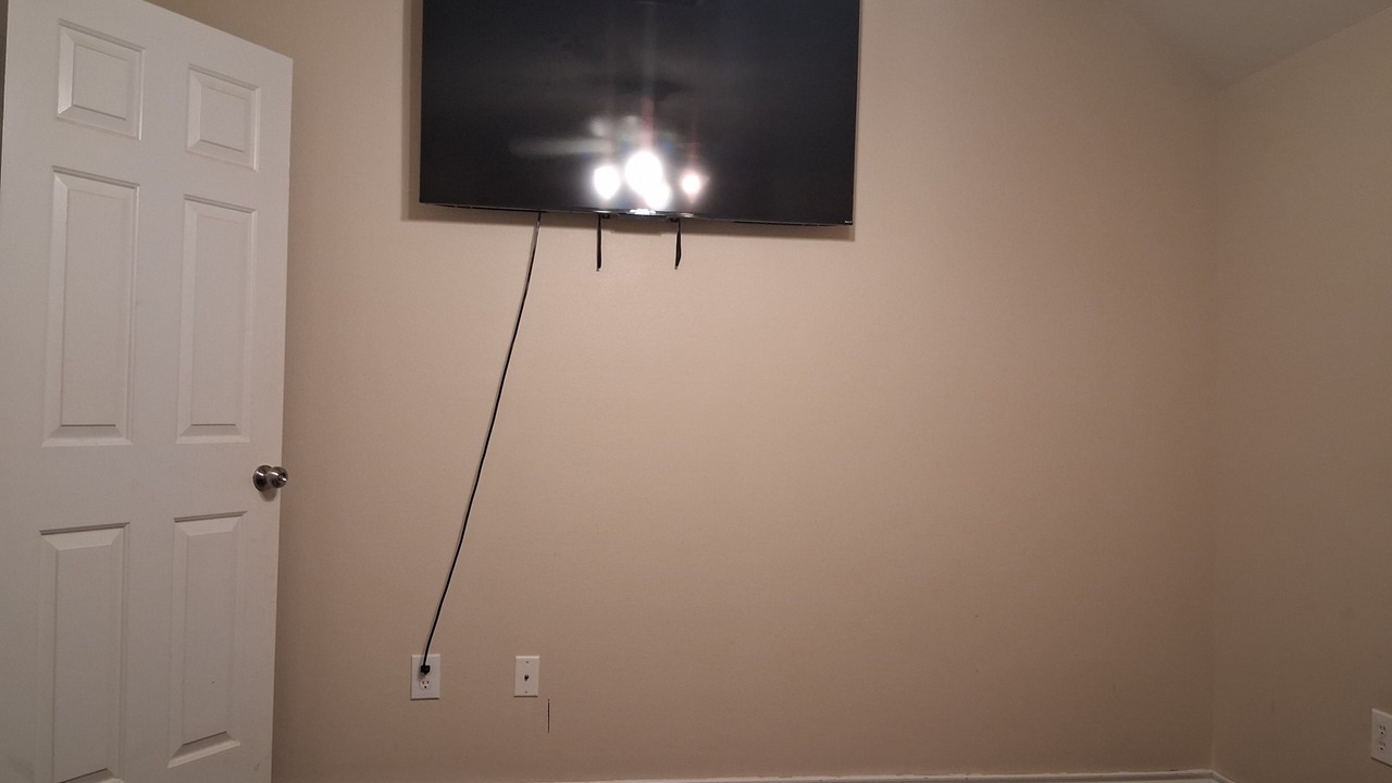 Photo of Bedroom in Texas City