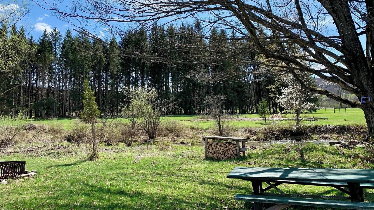 Photo of Outdoor in Beaver Dams