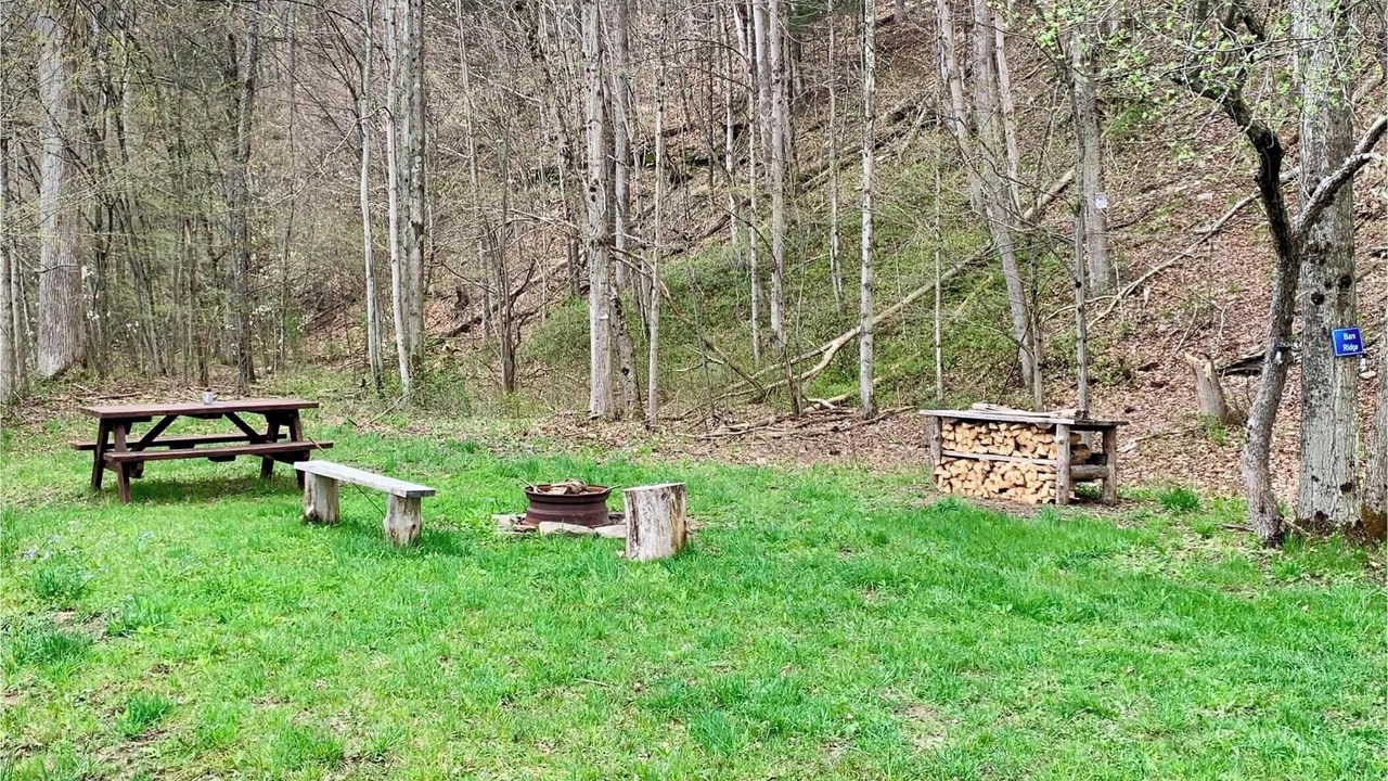 Photo of Outdoor in Beaver Dams