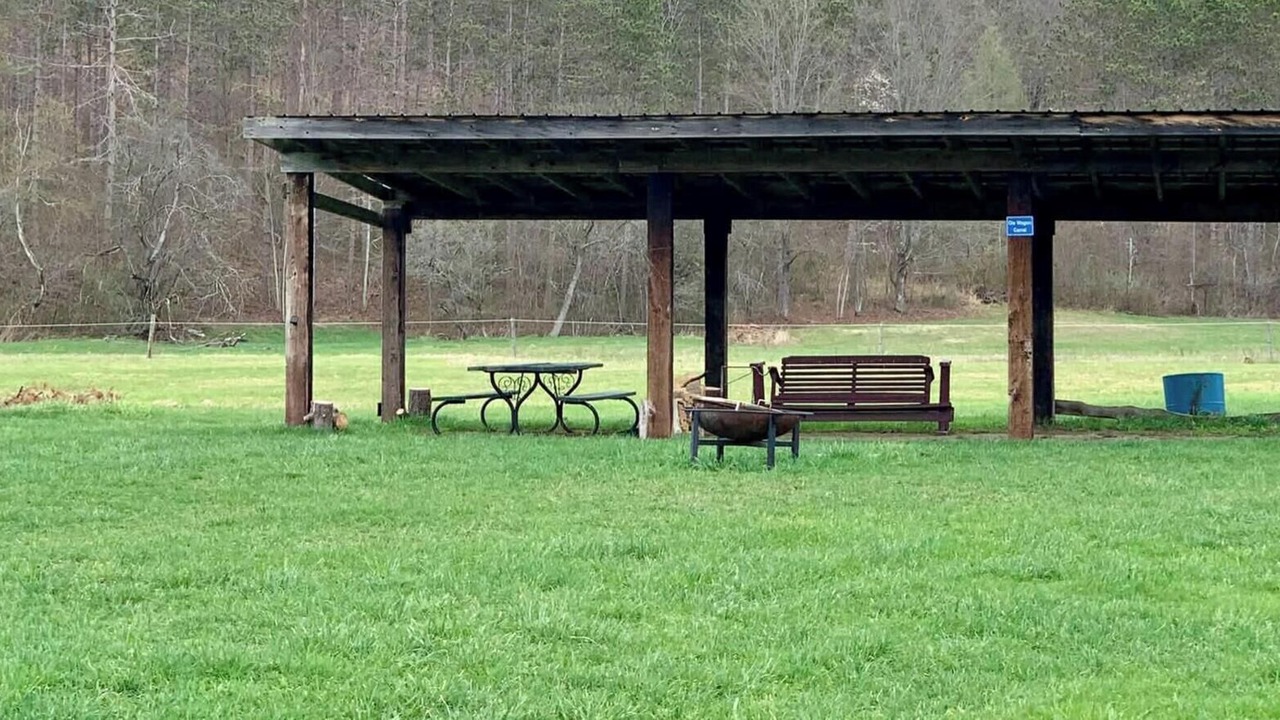 Photo of Outdoor in Beaver Dams