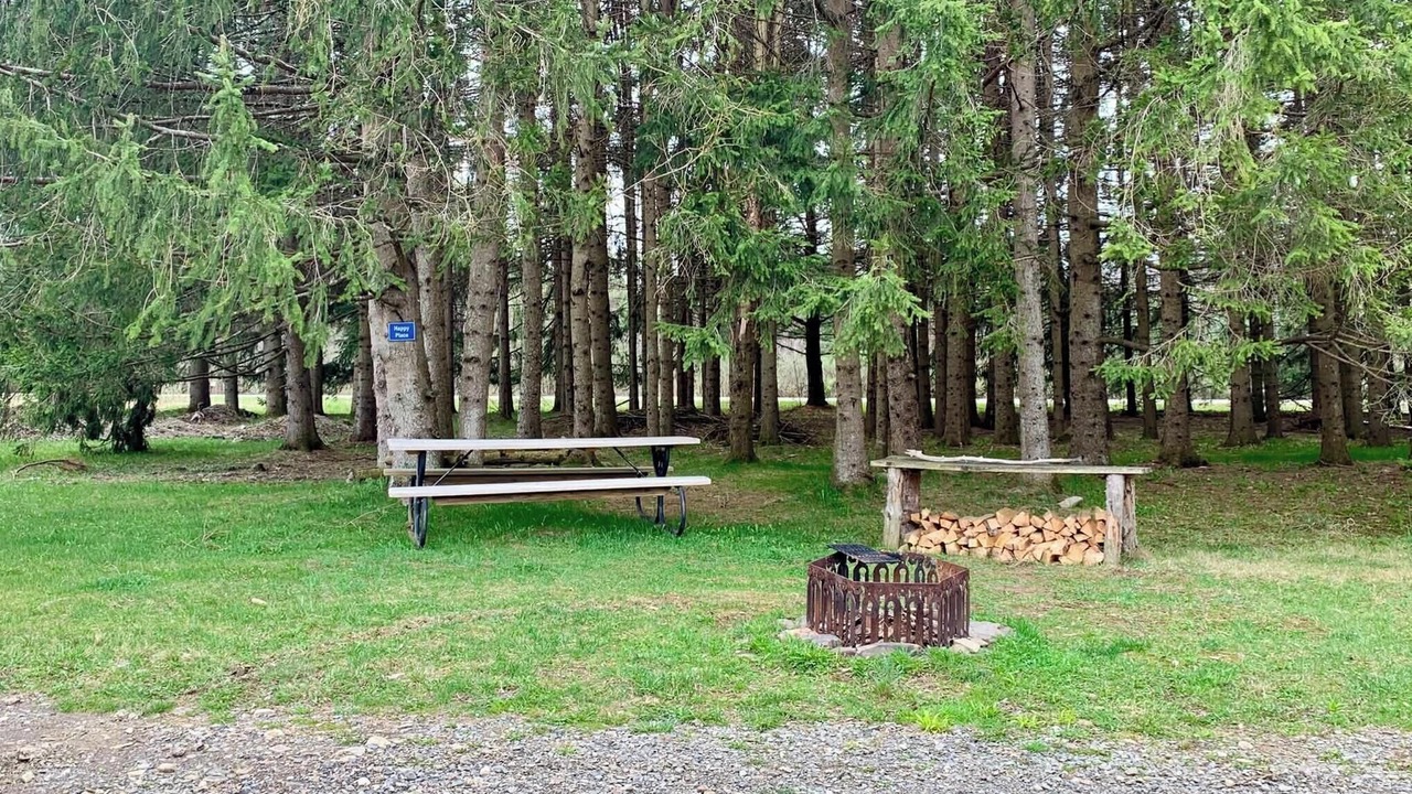Photo of Outdoor in Beaver Dams