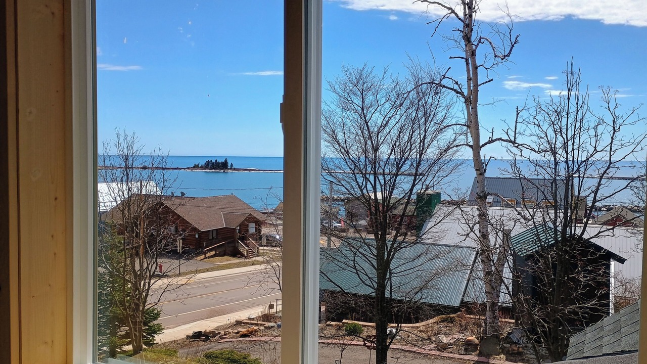Photo of Others in Grand Marais