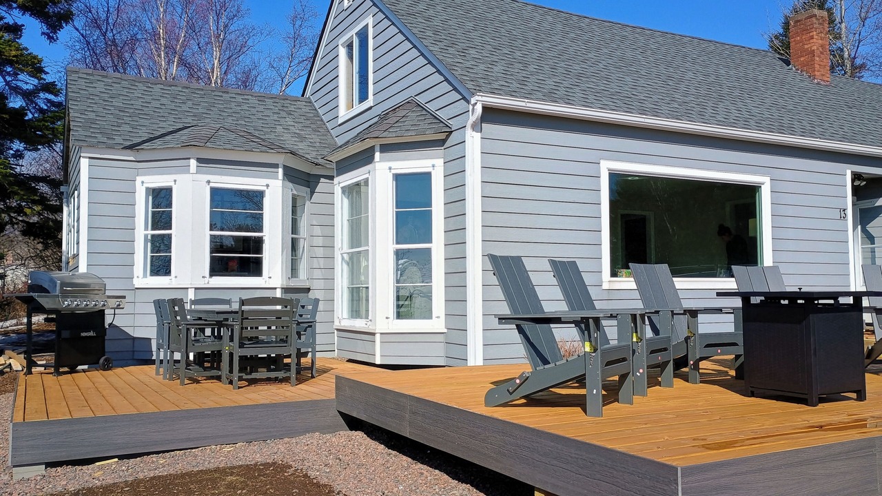 Photo of Outdoor in Grand Marais