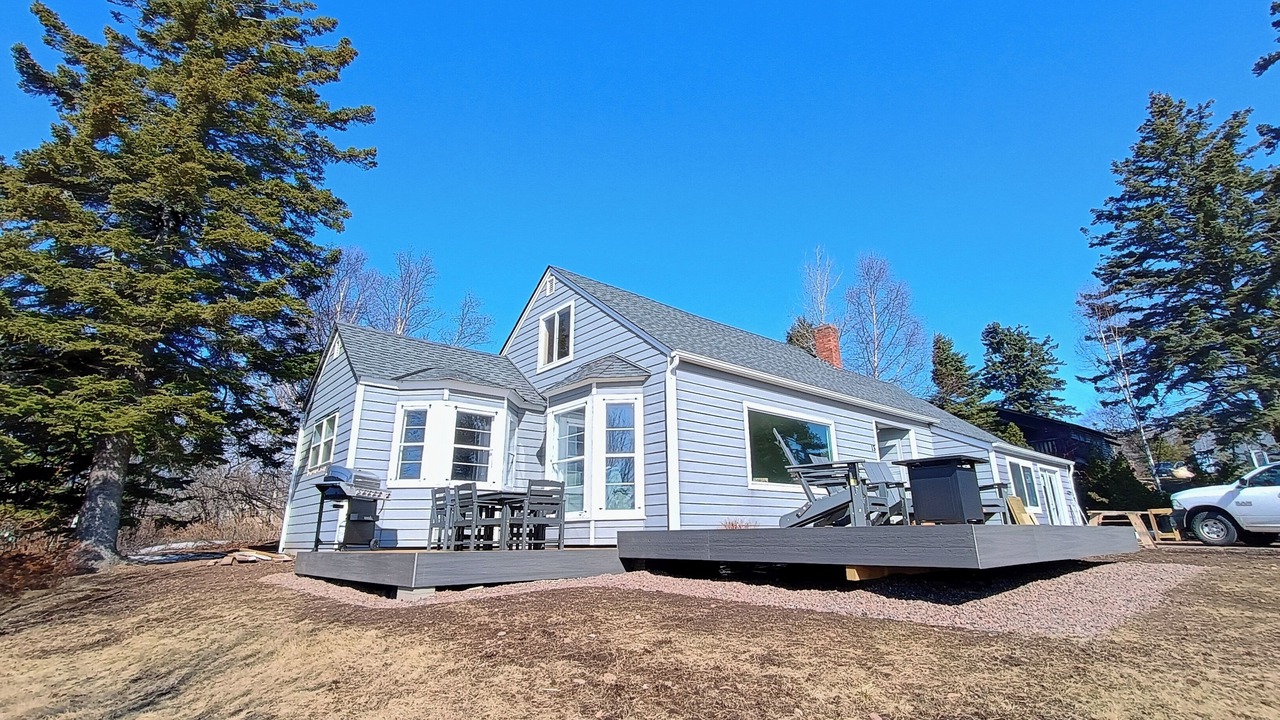Photo of Outdoor in Grand Marais