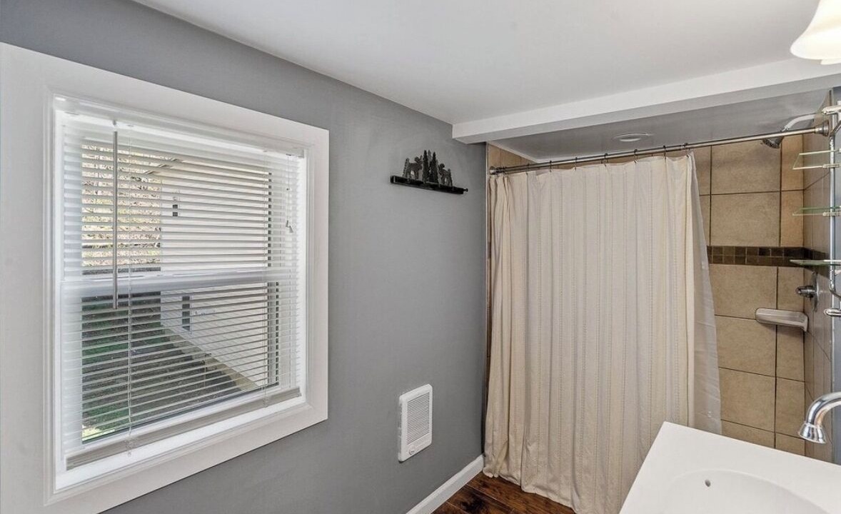 Photo of Bathroom in Northville